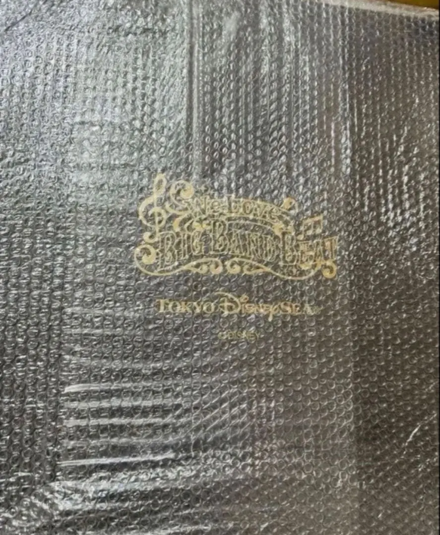 2026年最新】ドラムスティック ディズニーの人気アイテム - メルカリ