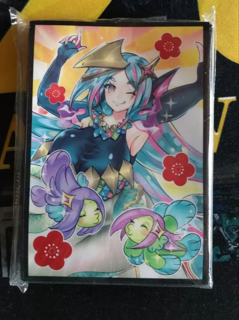 2026年最新】遊戯王あまびえさんの人気アイテム - メルカリ