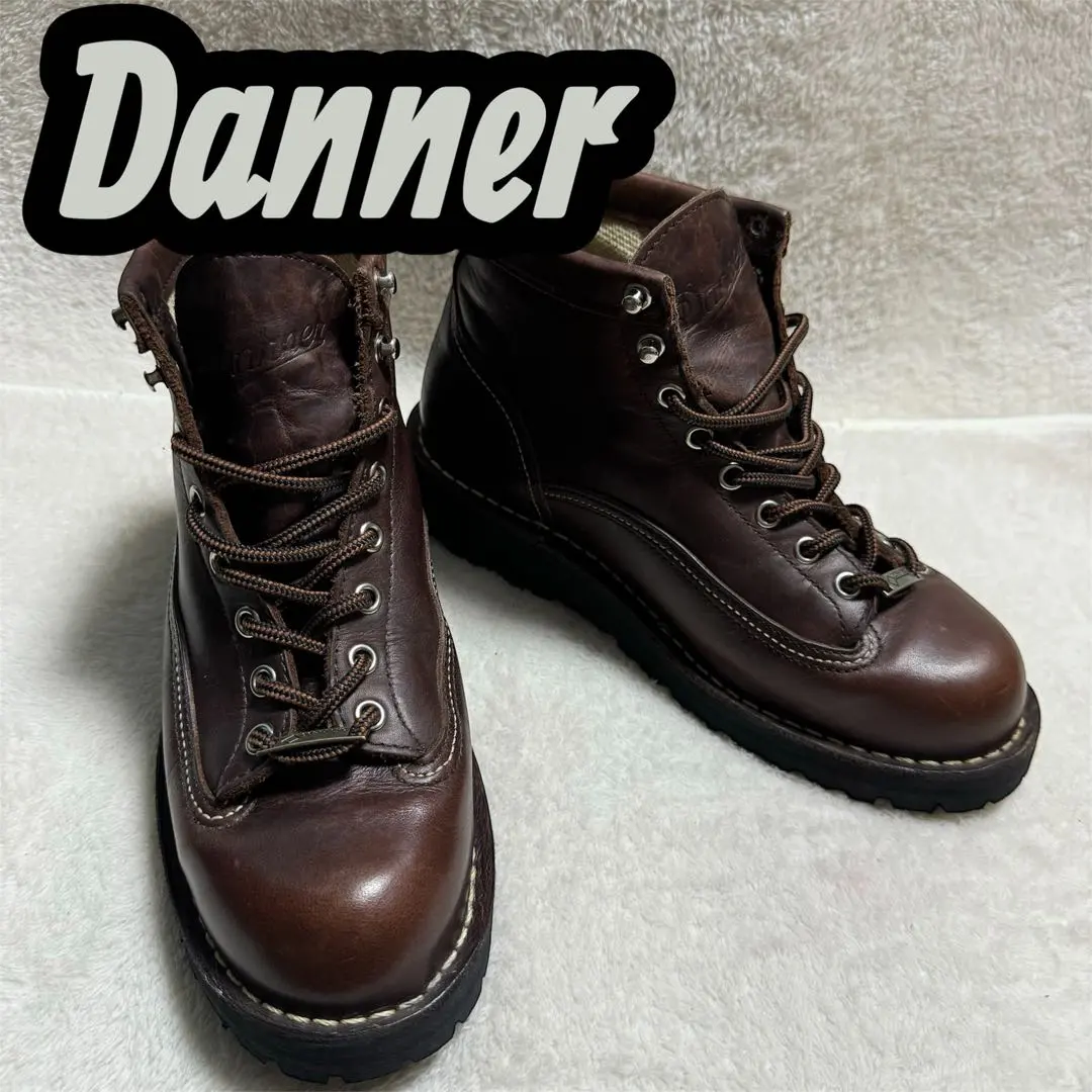 2026年最新】ダナー BULL RIDGEの人気アイテム - メルカリ