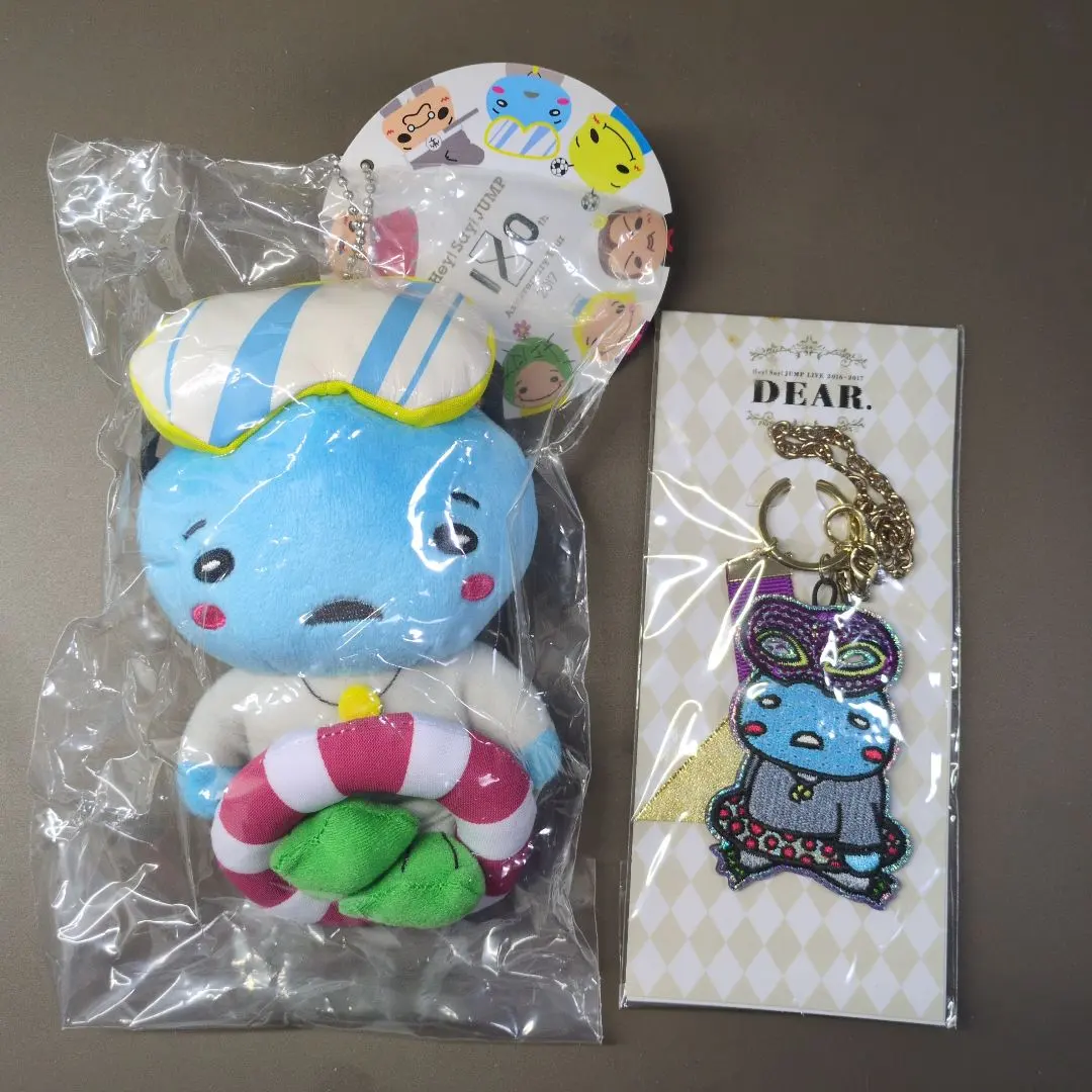 2026年最新】9ぷぅ ゆーやせーばぁの人気アイテム - メルカリ