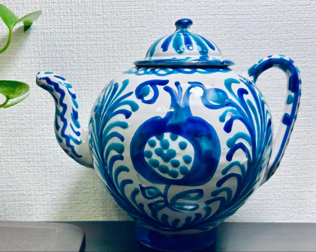 2026年最新】SARGADELOSの人気アイテム - メルカリ