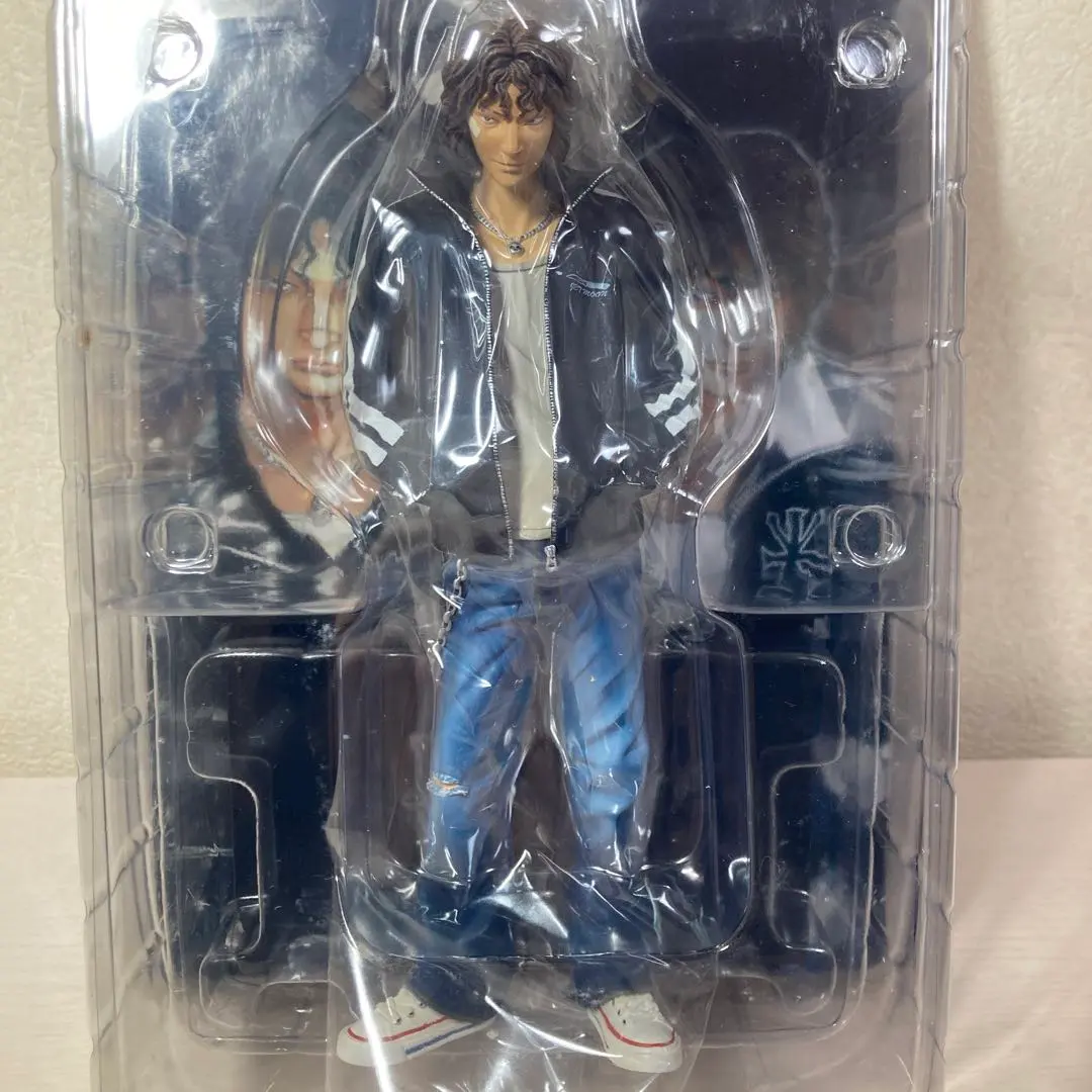 2026年最新】鈴木恵三フィギュアの人気アイテム - メルカリ