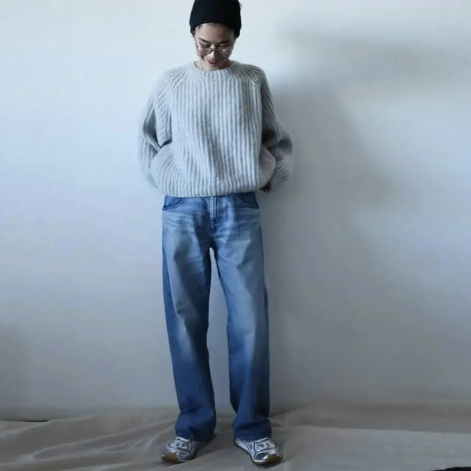 2026年最新】chiiiibag ウエストバッグの人気アイテム - メルカリ