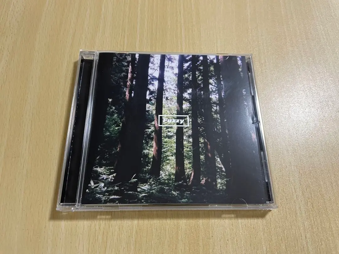 2026年最新】ミニマムジーク cdの人気アイテム - メルカリ