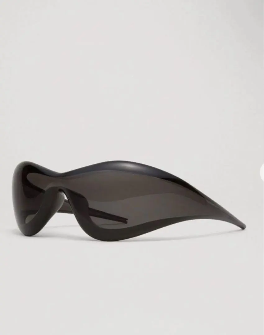 2026年最新】chimi サングラスの人気アイテム - メルカリ