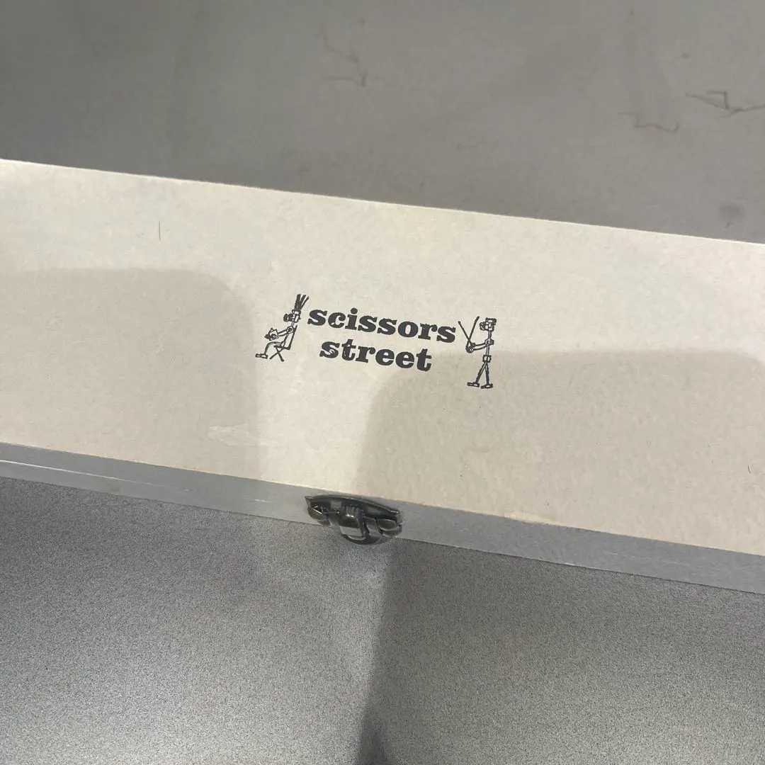 2026年最新】tokikataの人気アイテム - メルカリ