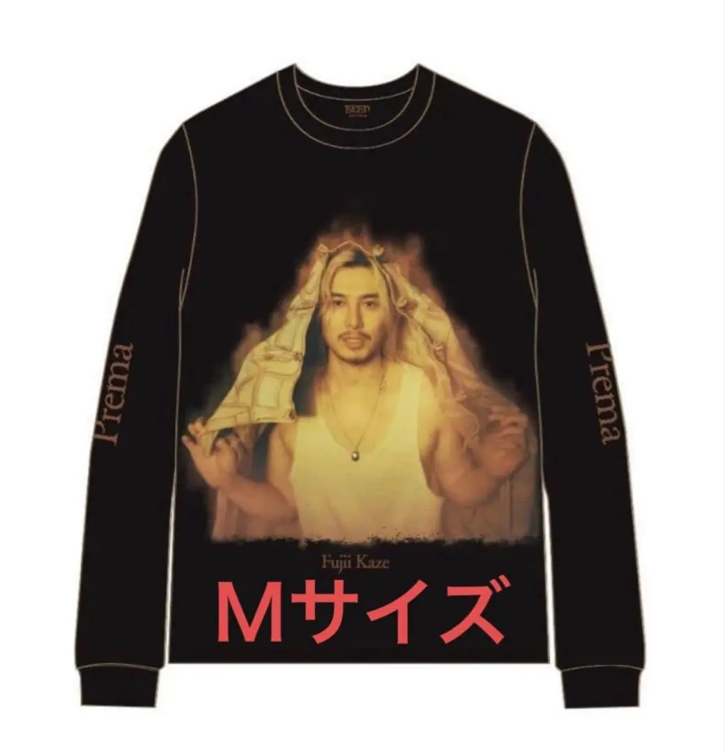 m60154873323_1.jpg?1770334591