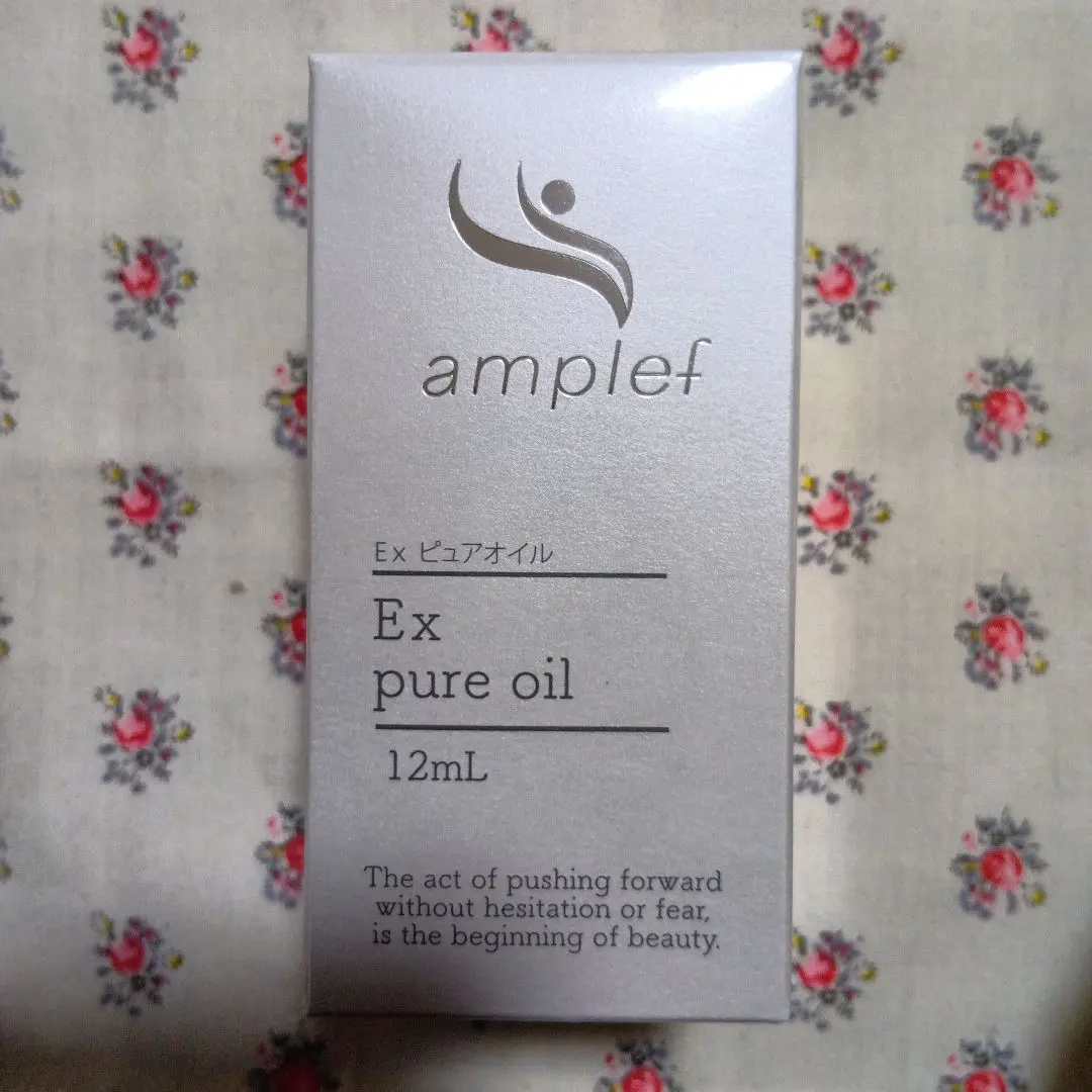 2026年最新】scエナブルオイルの人気アイテム - メルカリ