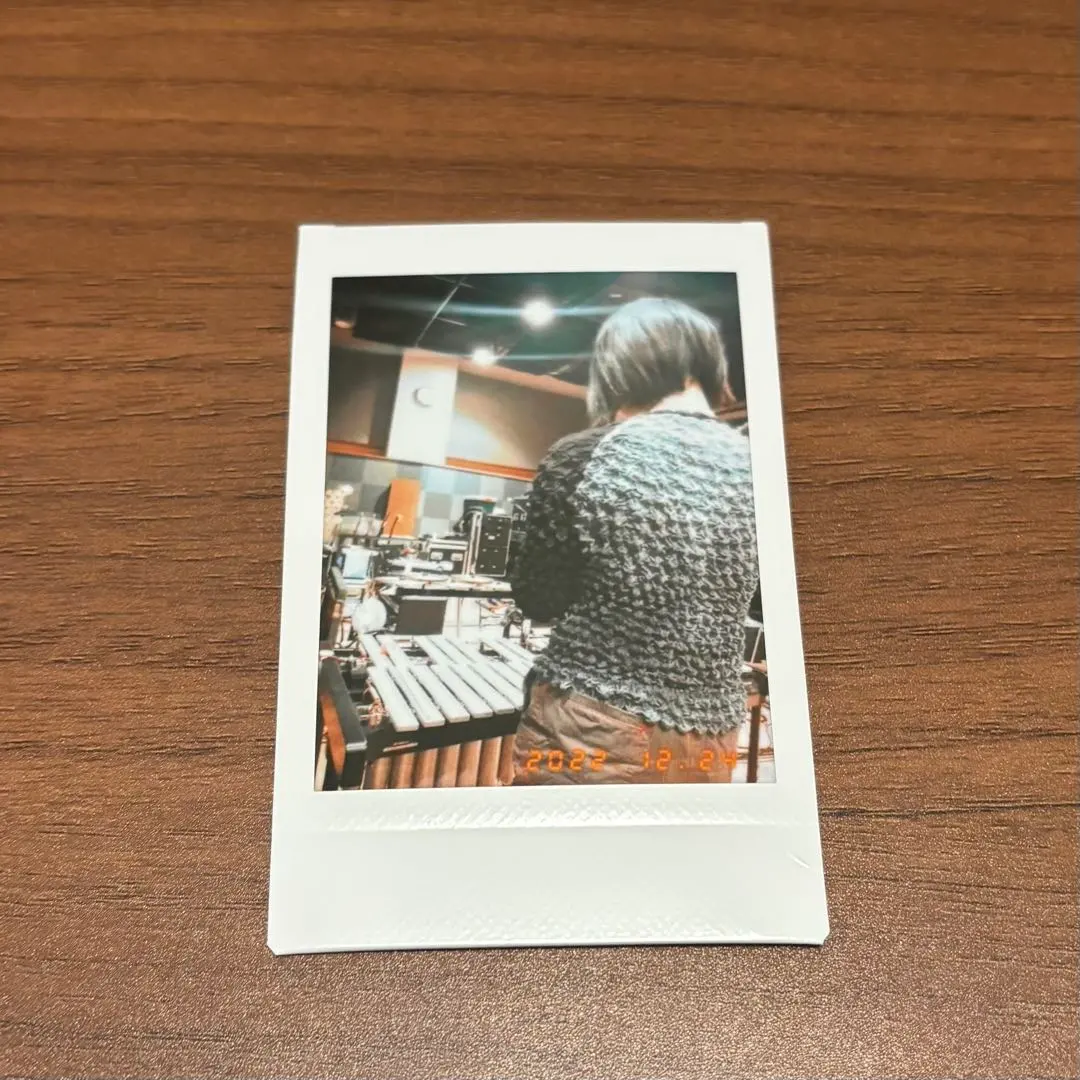 2026年最新】acaね チェキの人気アイテム - メルカリ