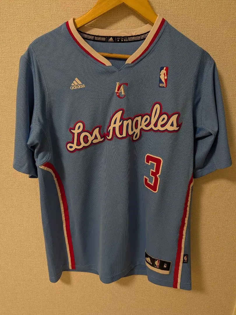 2026年最新】クリスポール ユニフォームの人気アイテム - メルカリ