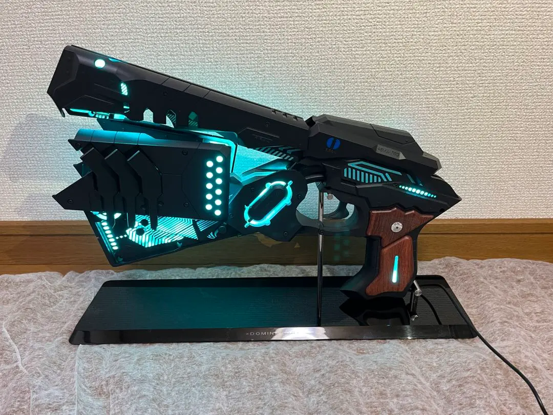 2026年最新】cerevo ドミネーターの人気アイテム - メルカリ