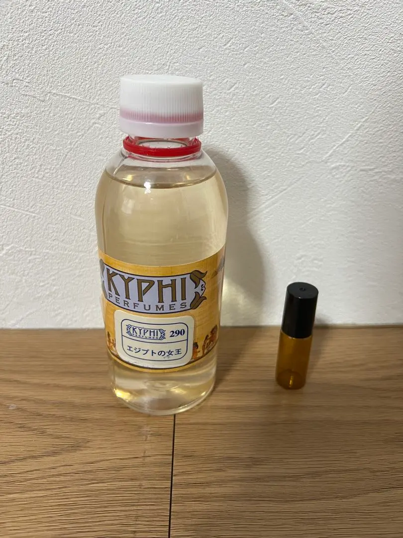 2026年最新】kyphi 蓮の人気アイテム - メルカリ