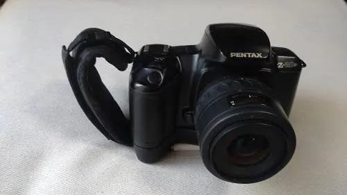 2026年最新】PENTAX Z-20の人気アイテム - メルカリ