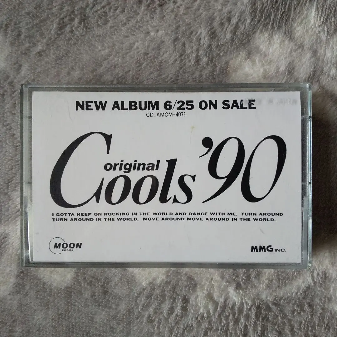 2026年最新】クールス 舘ひろしの人気アイテム - メルカリ