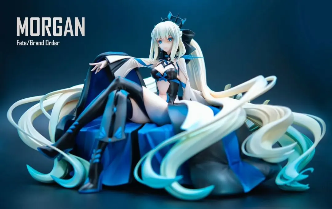 2026年最新】CREA MODE ガレージキットの人気アイテム - メルカリ