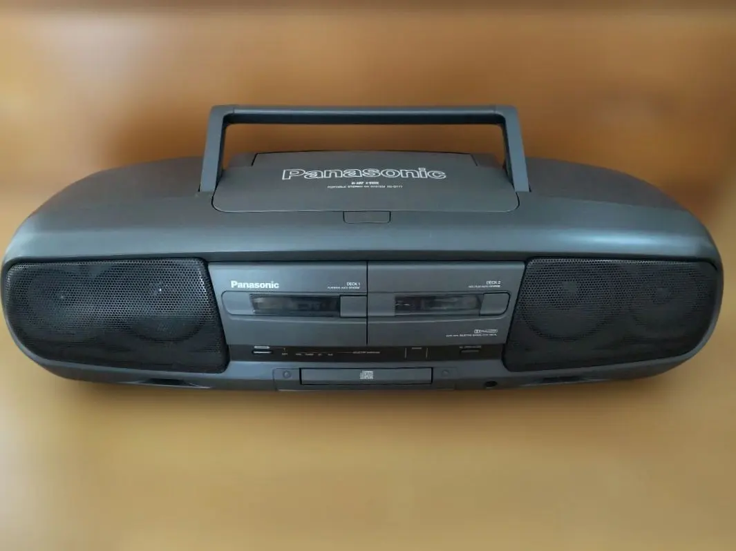 2026年最新】RX DT77の人気アイテム - メルカリ