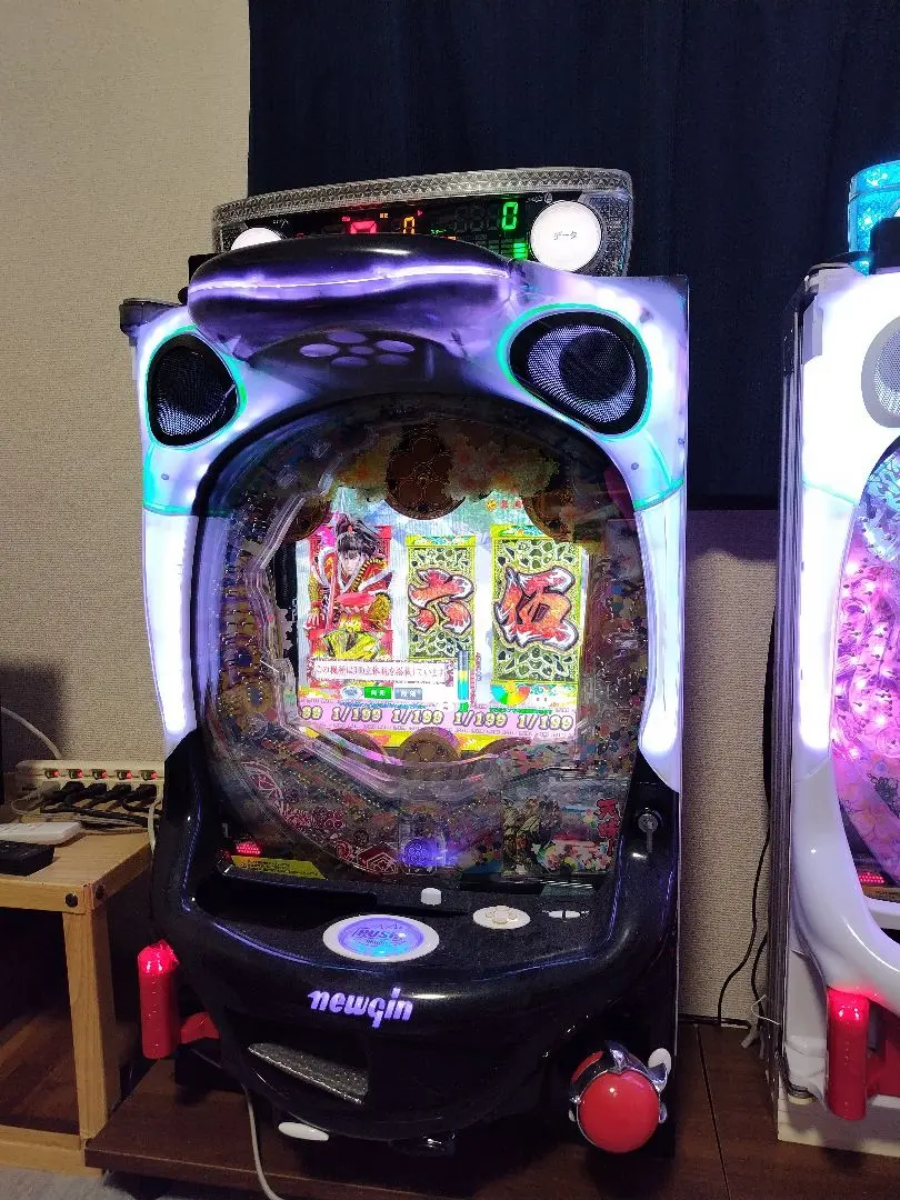 2026年最新】花の慶次 漆黒の人気アイテム - メルカリ