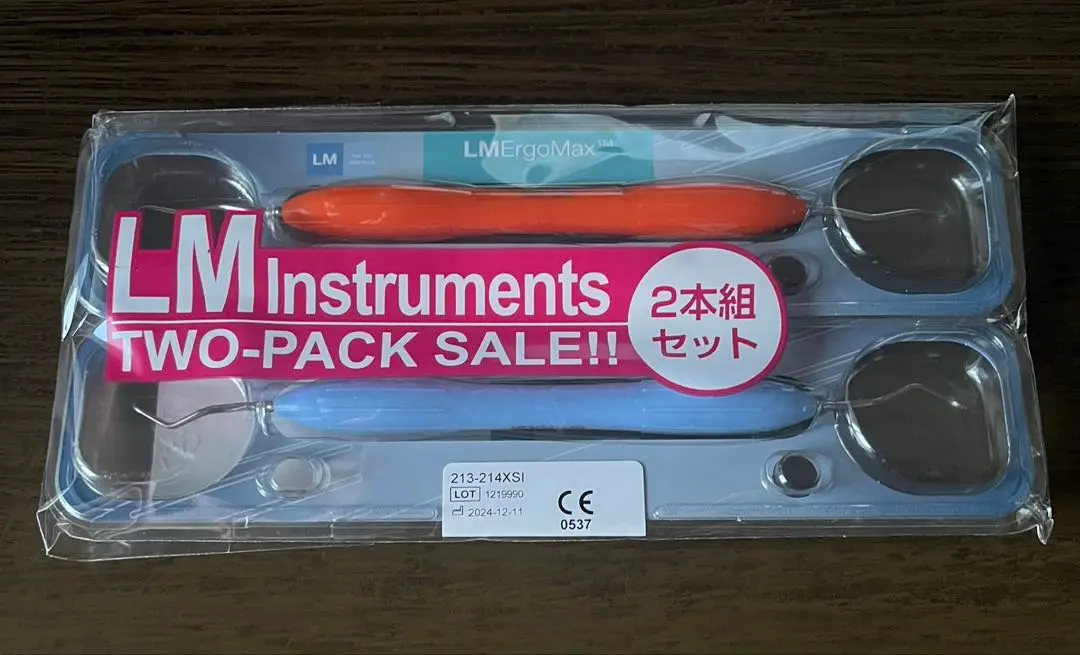 2026年最新】キュレットスケーラーの人気アイテム - メルカリ