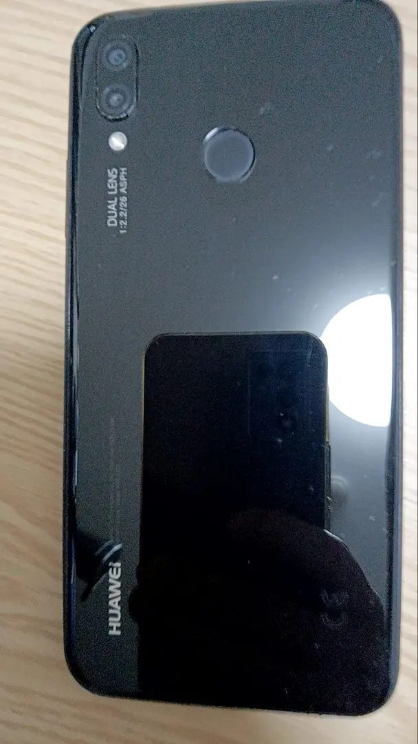 2026年最新】p20lite ジャンクの人気アイテム - メルカリ