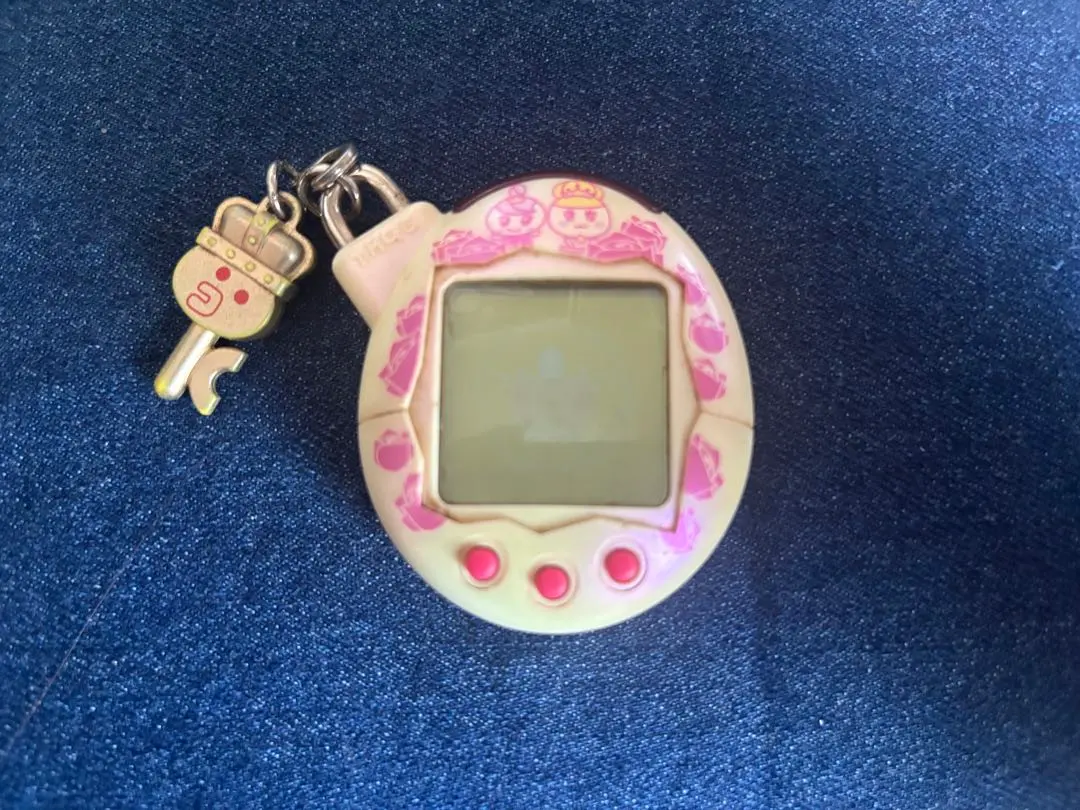 2026年最新】夢のロイヤルふぁみりー たまごっちプラスの人気アイテム