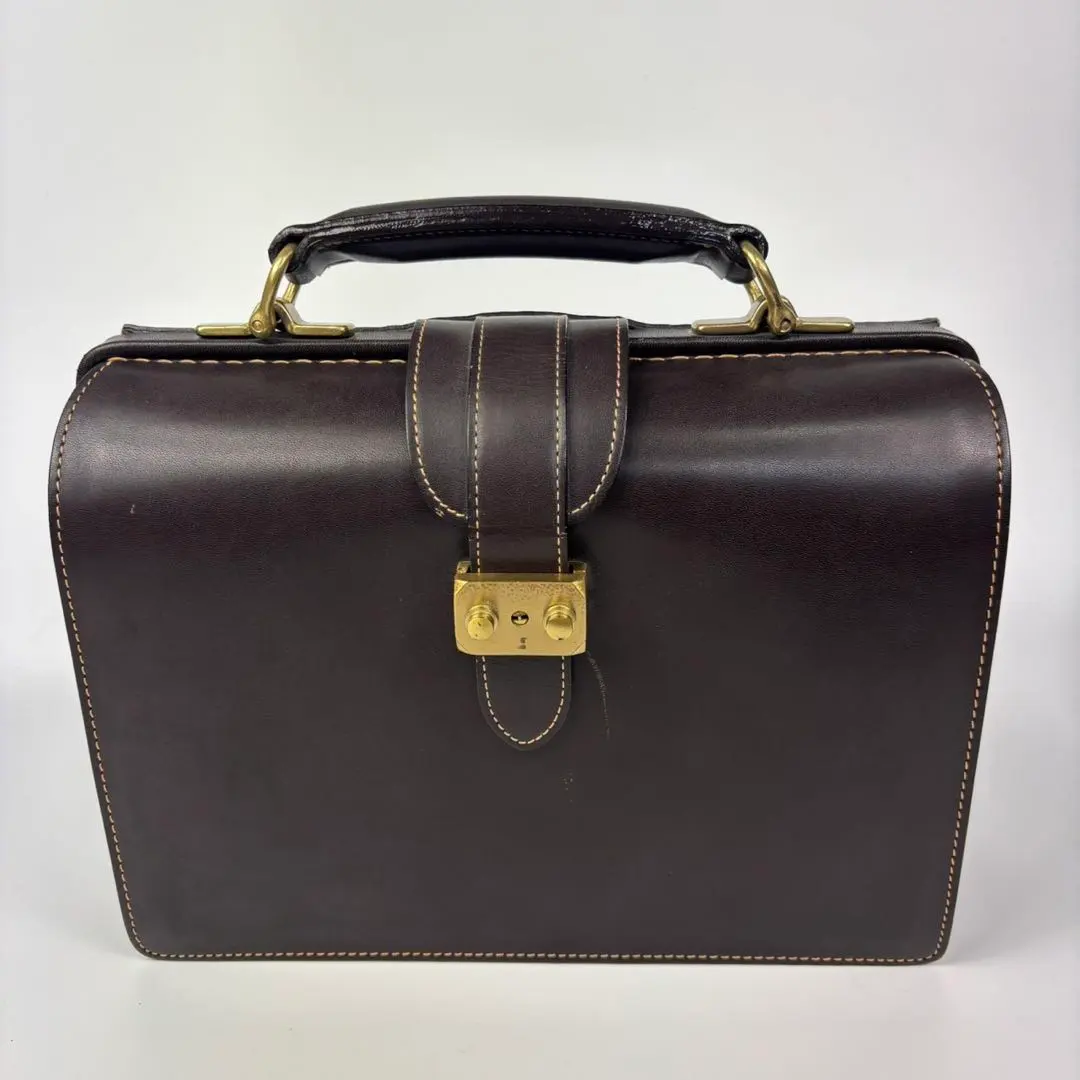 2026年最新】土屋鞄 ブライドルレザーの人気アイテム - メルカリ