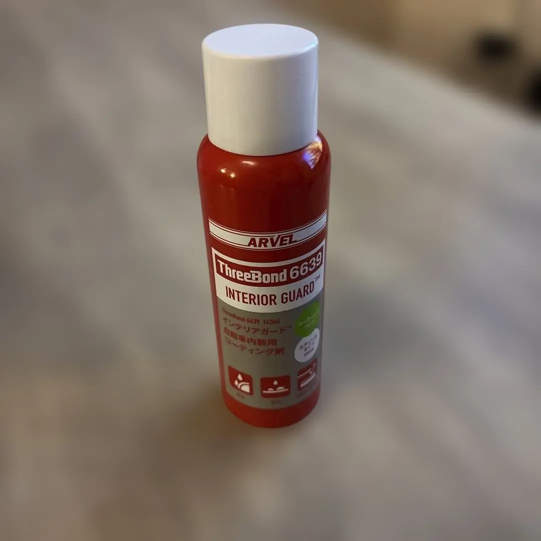 2026年最新】スリーボンド 6639の人気アイテム - メルカリ