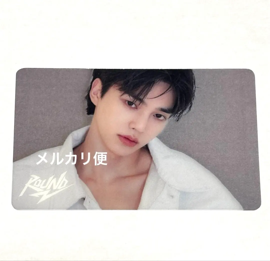 2026年最新】ソンガン日本限定の人気アイテム - メルカリ