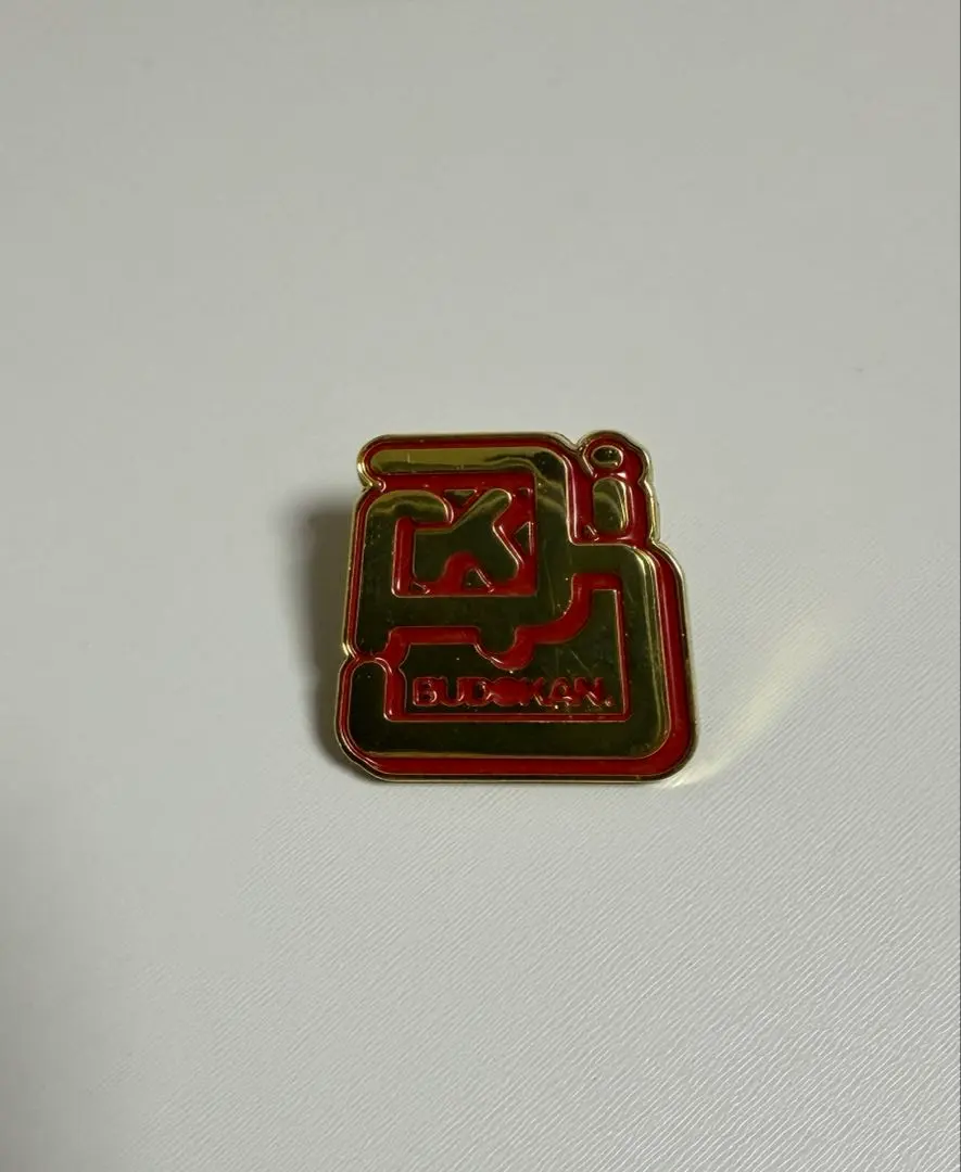 2026年最新】Kroi バッグの人気アイテム - メルカリ