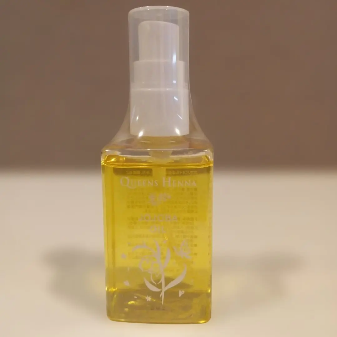 2026年最新】クイーンズヘナ オイルの人気アイテム - メルカリ