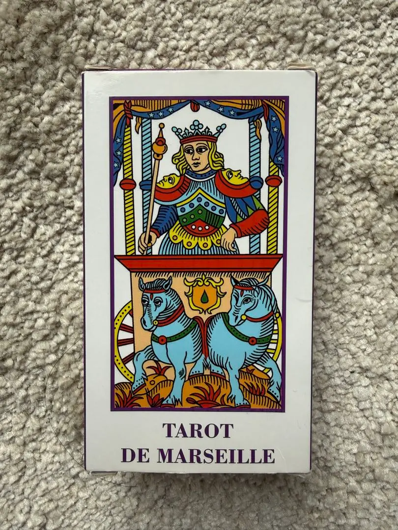 2026年最新】CAMO tarotの人気アイテム - メルカリ