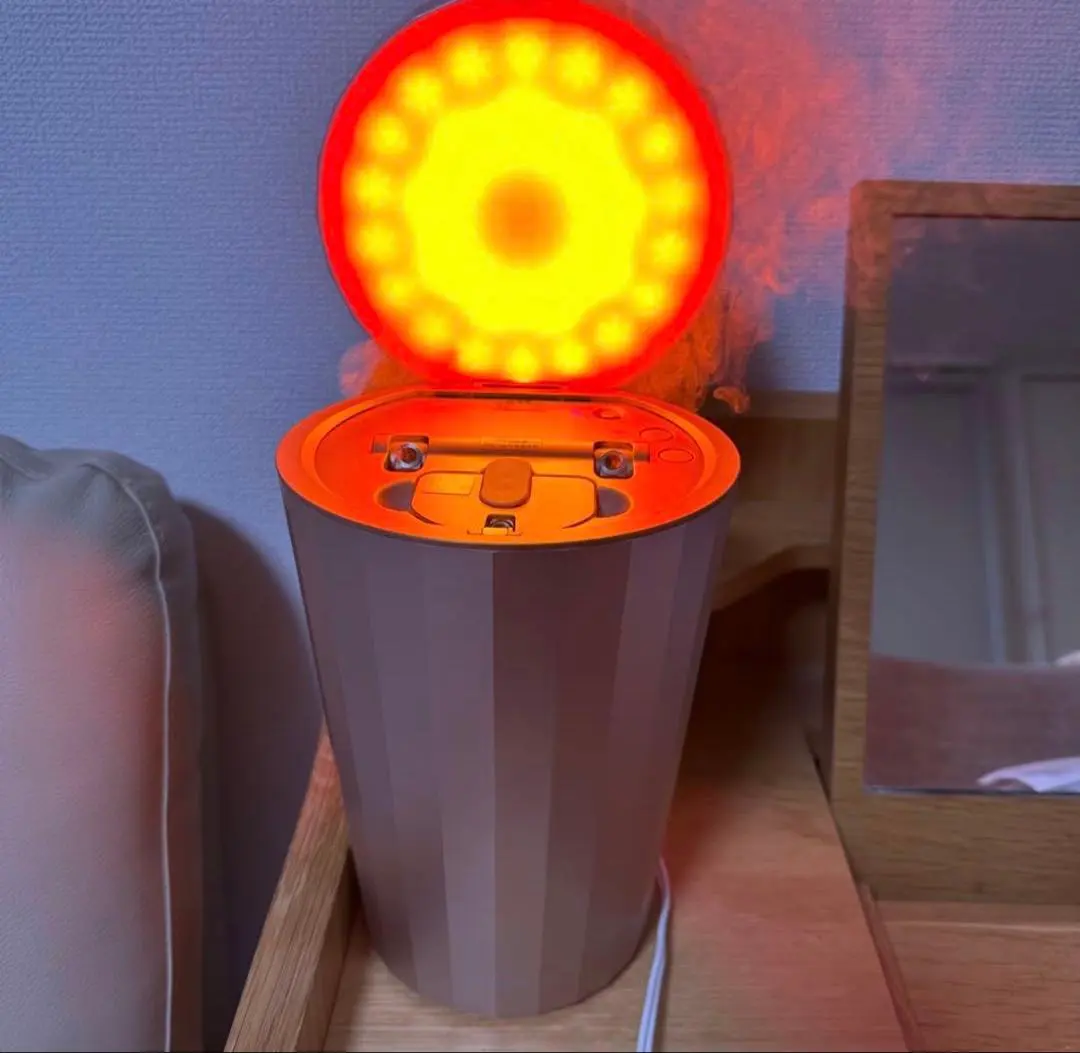 2026年最新】ヤーマンフォトスチーマーIS100Pの人気アイテム - メルカリ