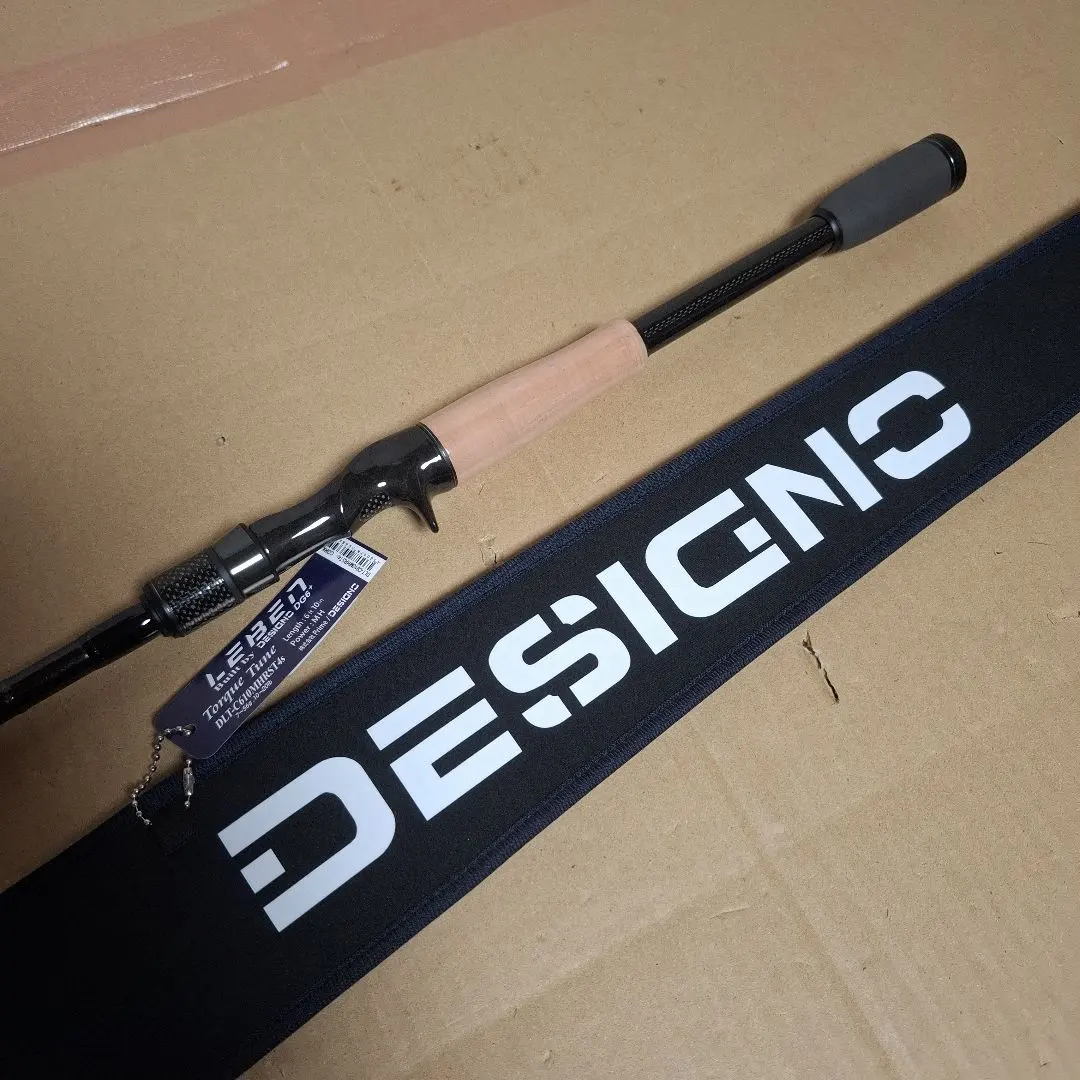 m61710170869_1.jpg?1764942590