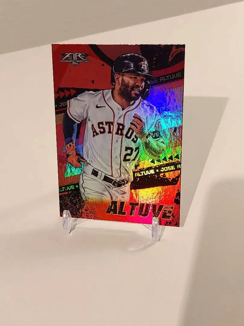 2026年最新】アルトゥーベの人気アイテム - メルカリ