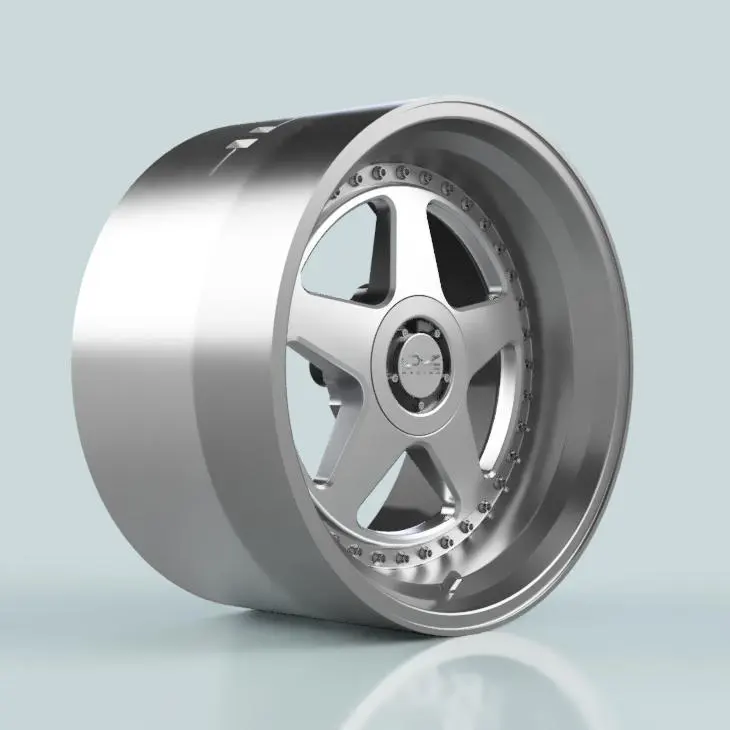 2026年最新】フッツーラ 18インチの人気アイテム - メルカリ