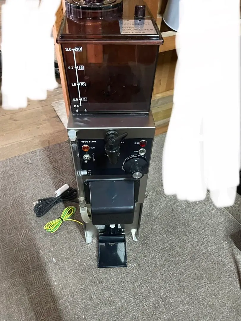 2026年最新】業務用 酒燗の人気アイテム - メルカリ