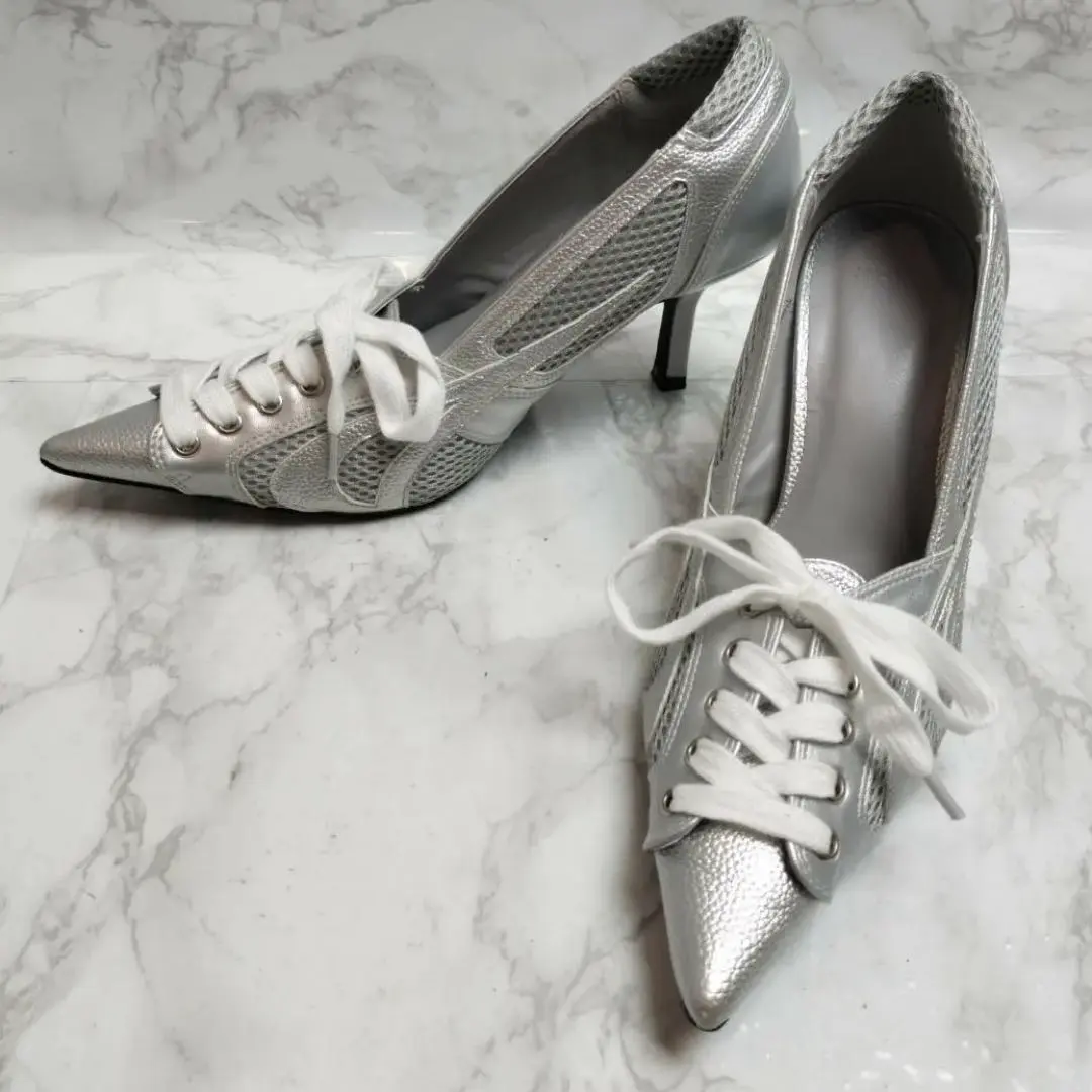 2026年最新】ACLENT ミュールの人気アイテム - メルカリ