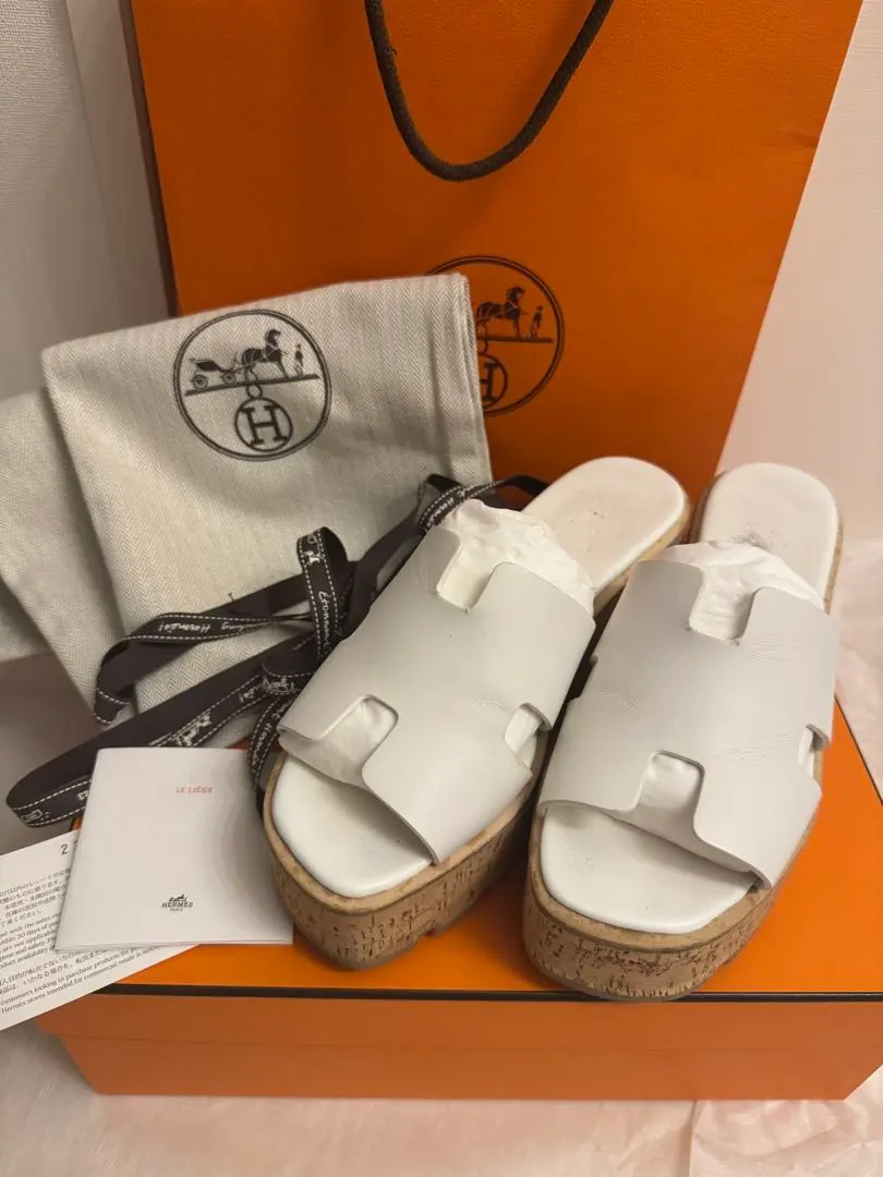 2026年最新】エズ エルメスの人気アイテム - メルカリ