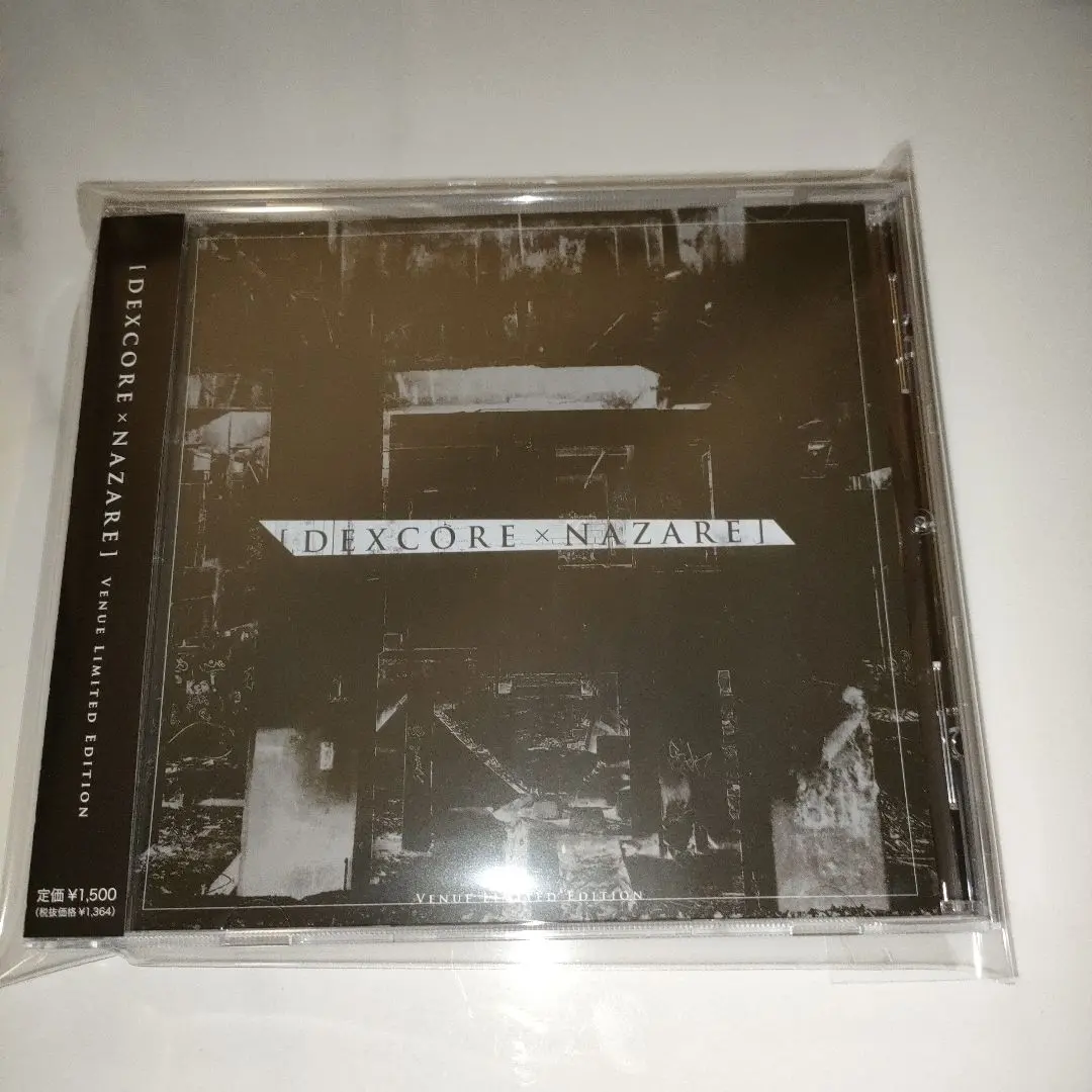 2026年最新】dimlimの人気アイテム - メルカリ