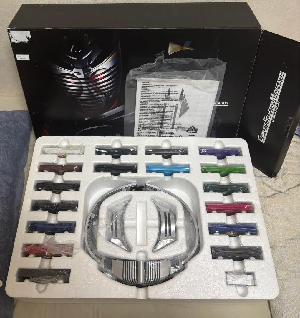 2026年最新】仮面ライダー龍騎 cs vバックルの人気アイテム - メルカリ