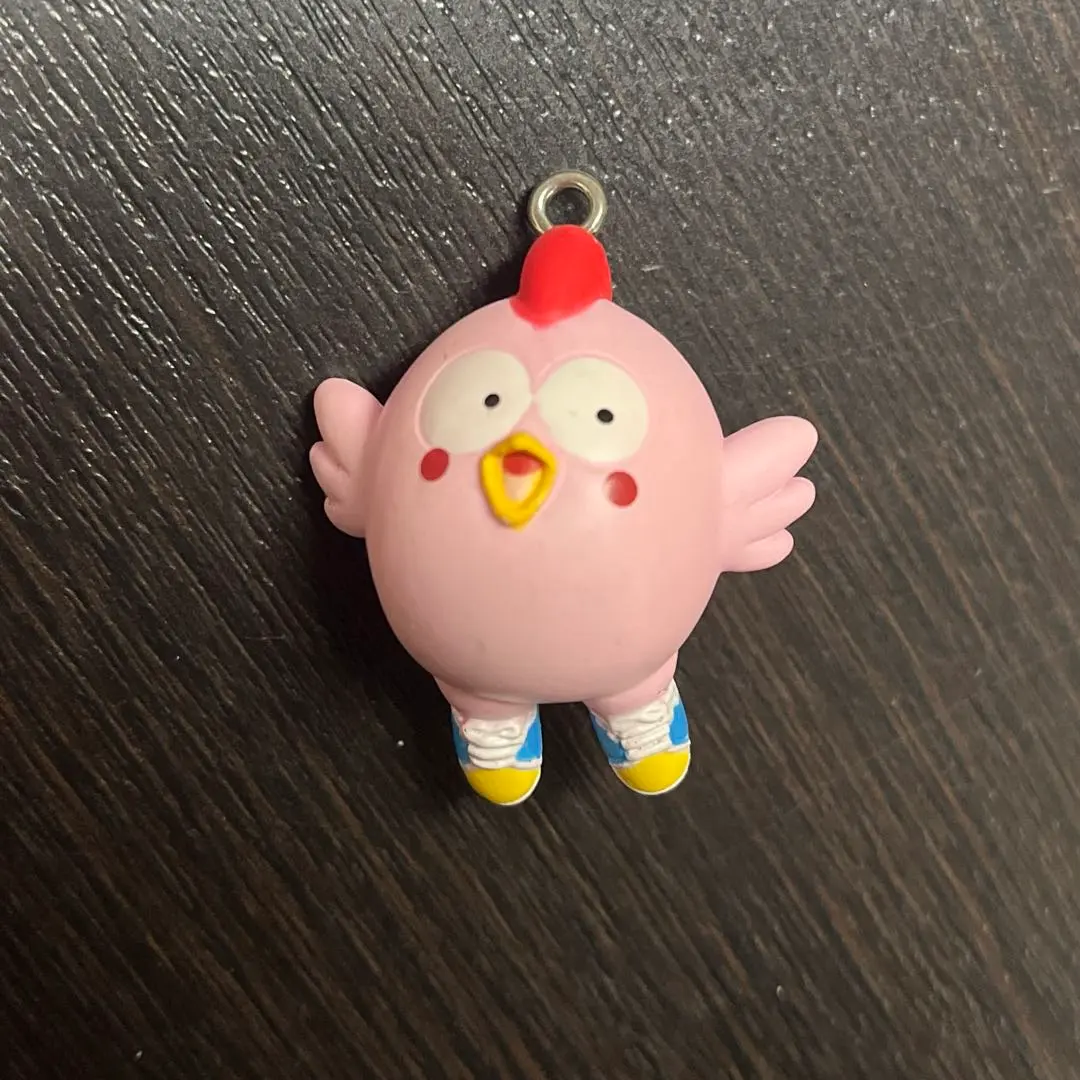 2026年最新】グーグーガンモの人気アイテム - メルカリ