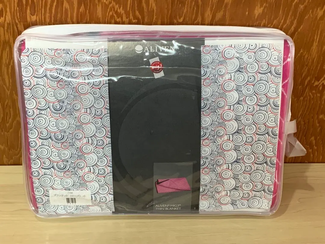 2026年最新】INVEL ブランケットの人気アイテム - メルカリ