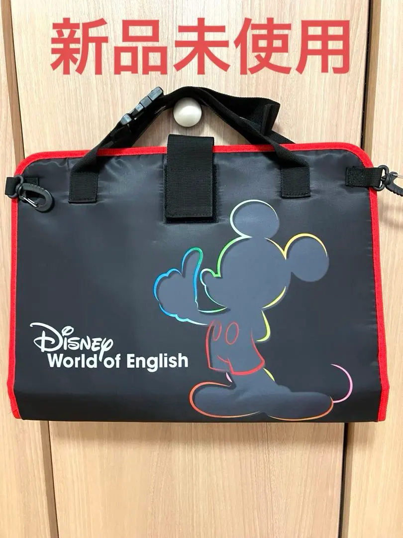 2026年最新】ミッキーメイト カーポケットの人気アイテム - メルカリ