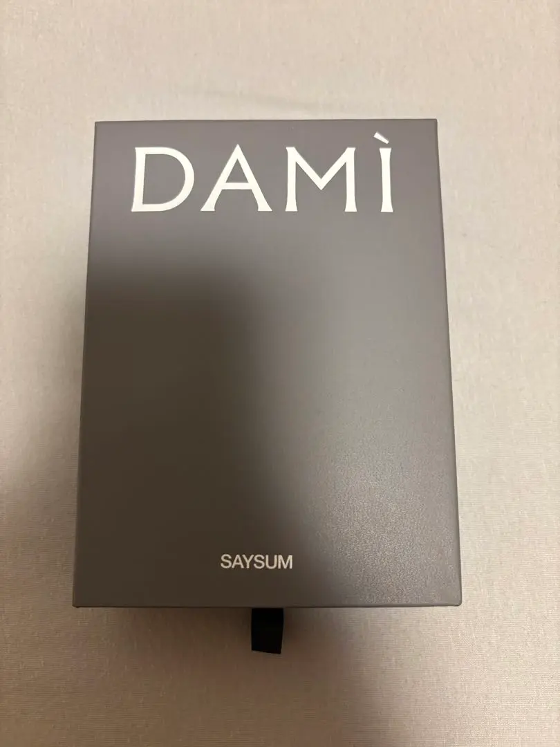 2026年最新】Dami 香水の人気アイテム - メルカリ