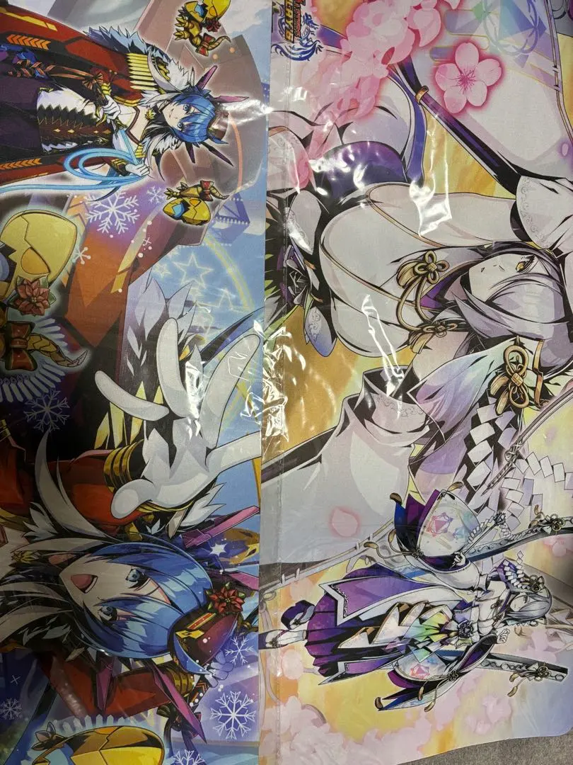 2026年最新】デュエプレ プレイマット ウェディングの人気アイテム