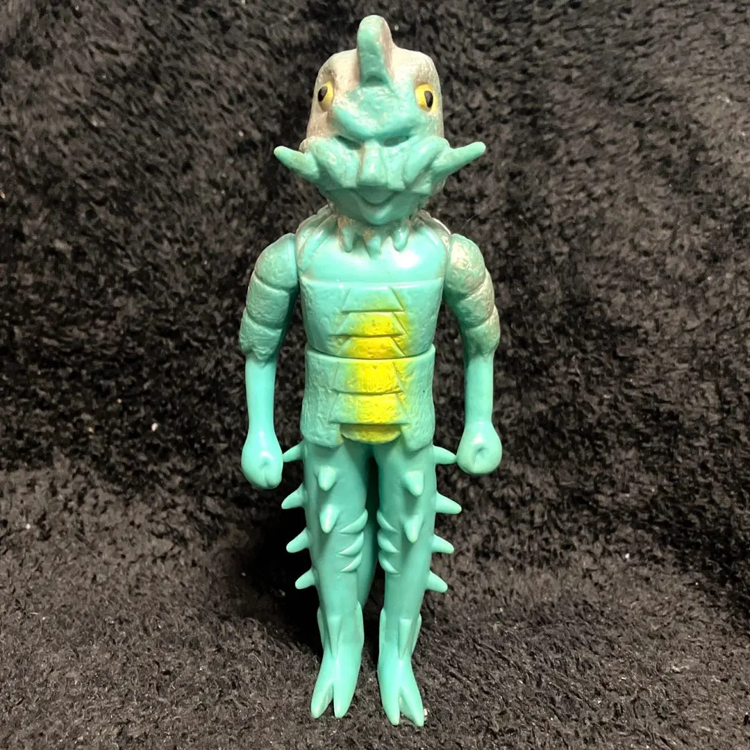 2026年最新】ブルマァク ライオン丸の人気アイテム - メルカリ