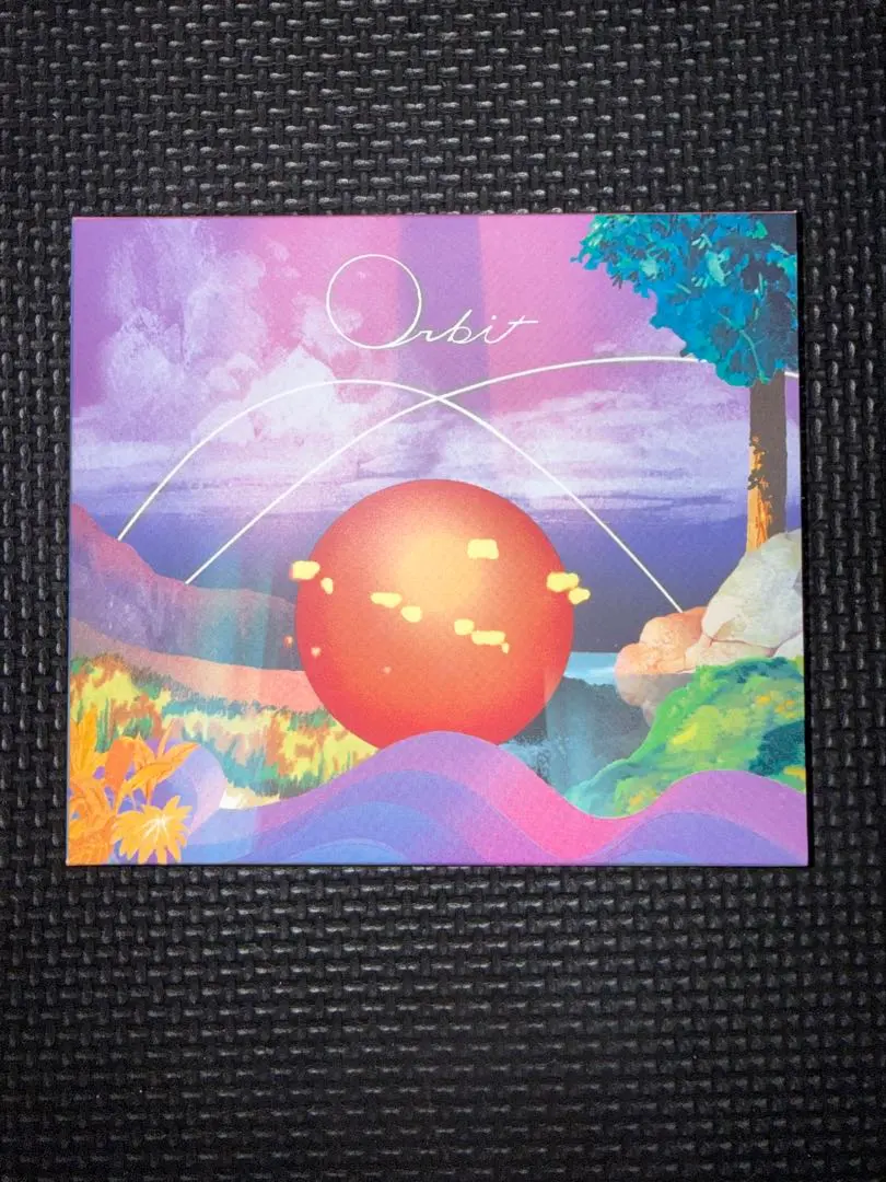 2026年最新】stuts orbitの人気アイテム - メルカリ