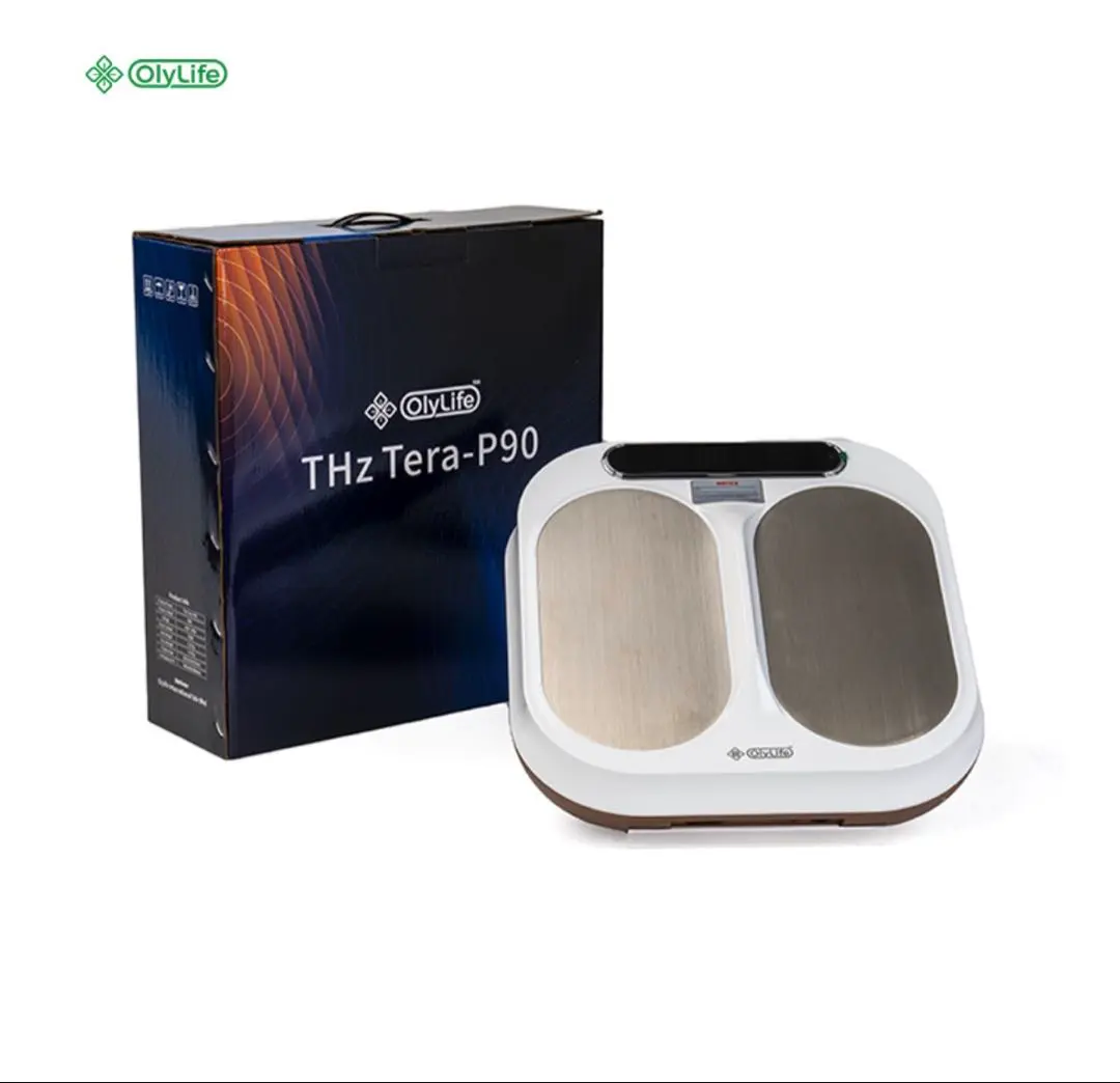 2026年最新】olylife teraの人気アイテム - メルカリ