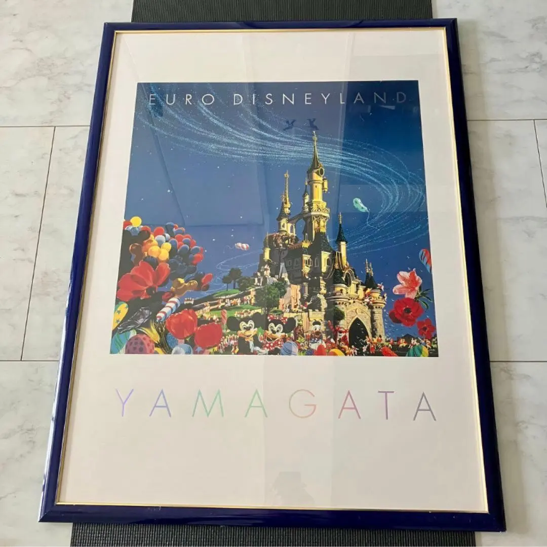 2026年最新】ヒロヤマガタ ジグソーパズルの人気アイテム - メルカリ