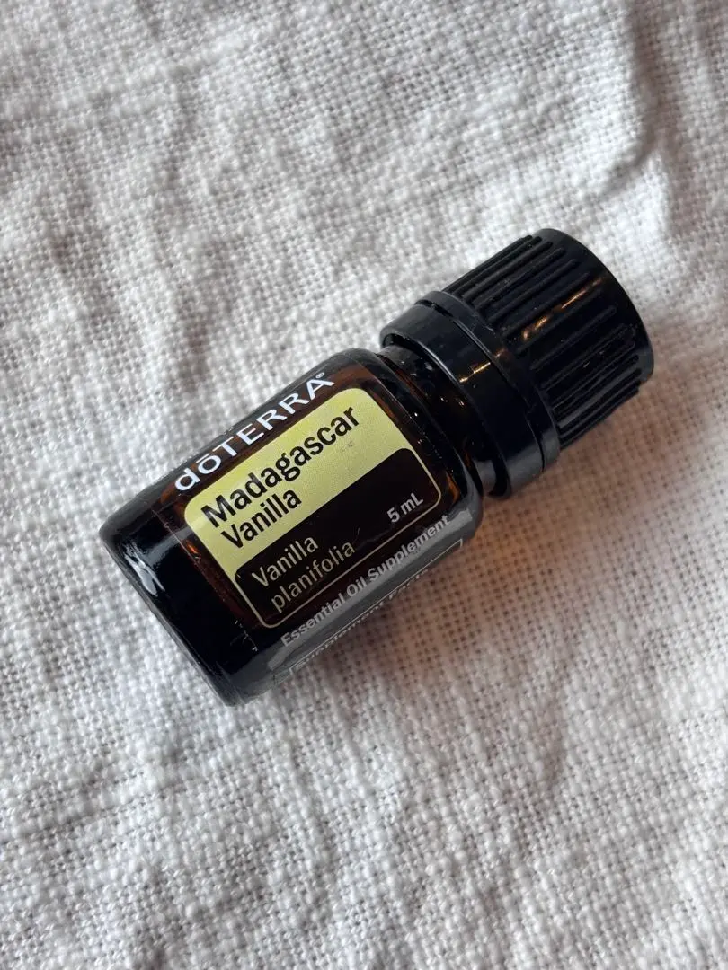 2026年最新】マダガスカル ドテラの人気アイテム - メルカリ