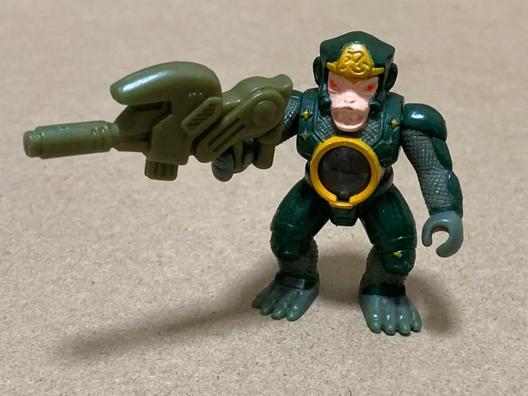 2026年最新】ビーストフォーマー 消しゴムの人気アイテム - メルカリ